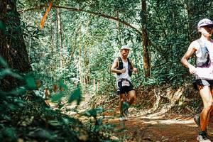 BIB: 
                            <button type="button" onclick="openModal(25395694)" class="btn btn-primary btn-sm float-right btn-popup" data-toggle="modal" data-target=".modal-high-quality">
                        <i class="fas fa-shopping-cart"></i> Add to Cart
                    </button>
                                            <button type="button" onclick="isThisMe(25395694, true)" class="btn btn-success btn-sm float-right btn-popup btn-isme hidden" data-toggle="tooltip" data-placement="bottom" title="นี่คือรูปของคุณใช่ไหม คลิกที่นี่เพื่อเอาเข้าอัลบั้ม">
                        <i class="fas fa-plus"></i> Add to album
                    </button>
                    <button type="button" onclick="isThisMe(25395694, false)" class="btn btn-warning btn-sm float-right btn-popup btn-isnotme hidden">
                        <i class="fas fa-ban"></i> Remove from album
                    </button>